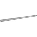 BALLISTIC ADVANTAGE Premium Series 24" 6.5 Creedmoor Barrel