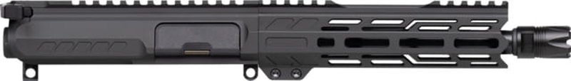 CMMG AR-15 Banshee Complete Upper Receiver 45 ACP 8" Barrel