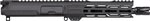 CMMG AR-15 Banshee Complete Upper Receiver 45 ACP 8" Barrel