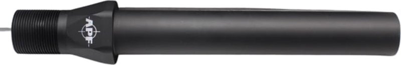 APF SBM4 Buffer Tube Assembly LP-558