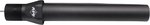APF SBM4 Buffer Tube Assembly LP-558