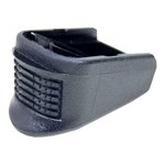 Pearce Grip +2 Gen 4 Glock Magazine Base Pad for 9mm/.40S&W