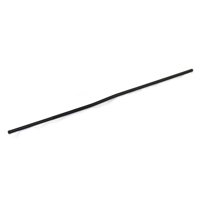 WMD Guns Carbine Length Gas Tube NitroMet Nitride Finish Black 1-NMGTC
