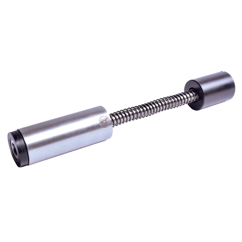 Armaspec Gen3 Sound Mitigation Buffer AR-10 Captured Spring System ARM258-AR10