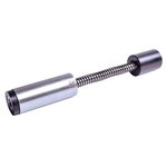 Armaspec Gen3 Sound Mitigation Buffer AR-10 Captured Spring System ARM258-AR10