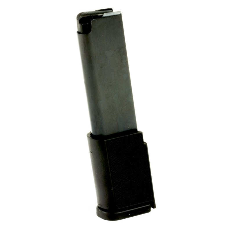 ProMag Diamondback DB380 .380 ACP 10-Round Magazine DIA03