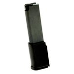 ProMag Diamondback DB380 .380 ACP 10-Round Magazine DIA03
