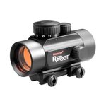 Tasco ProPoint Riflescope 1x 30mm