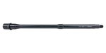 PSA AR-15 Barrel 16" 5.56 NATO 1:7 Mid-Length Nitride - 77932227
