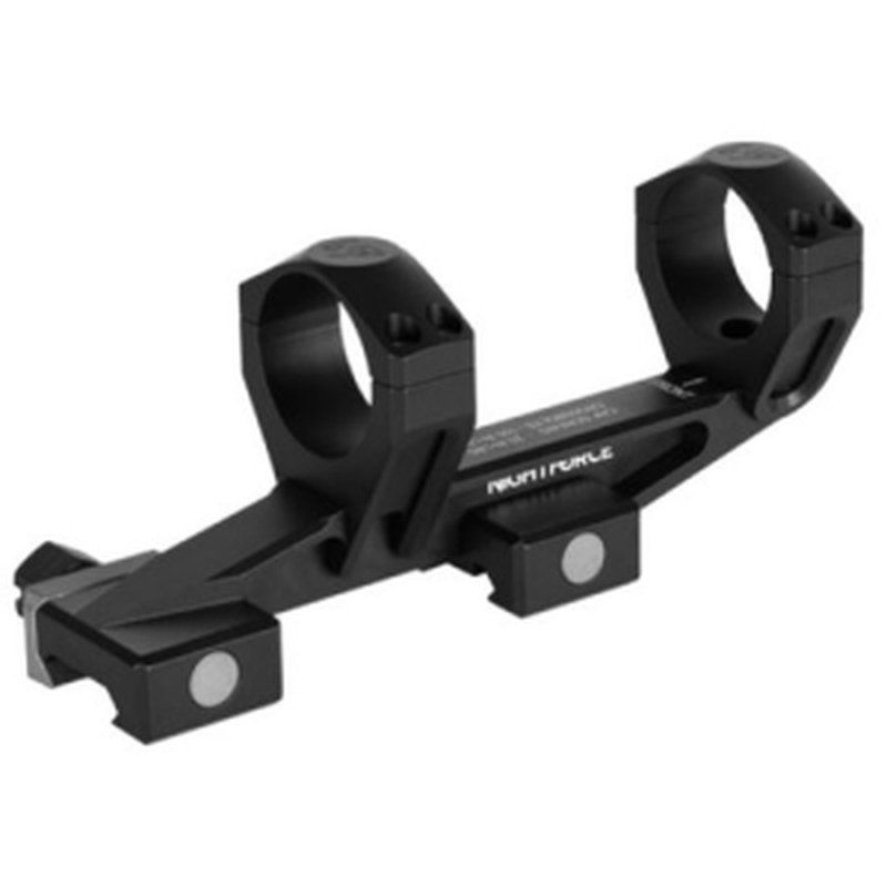 NIGHTFORCE Ultramount 1.540" 20 MOA 34mm