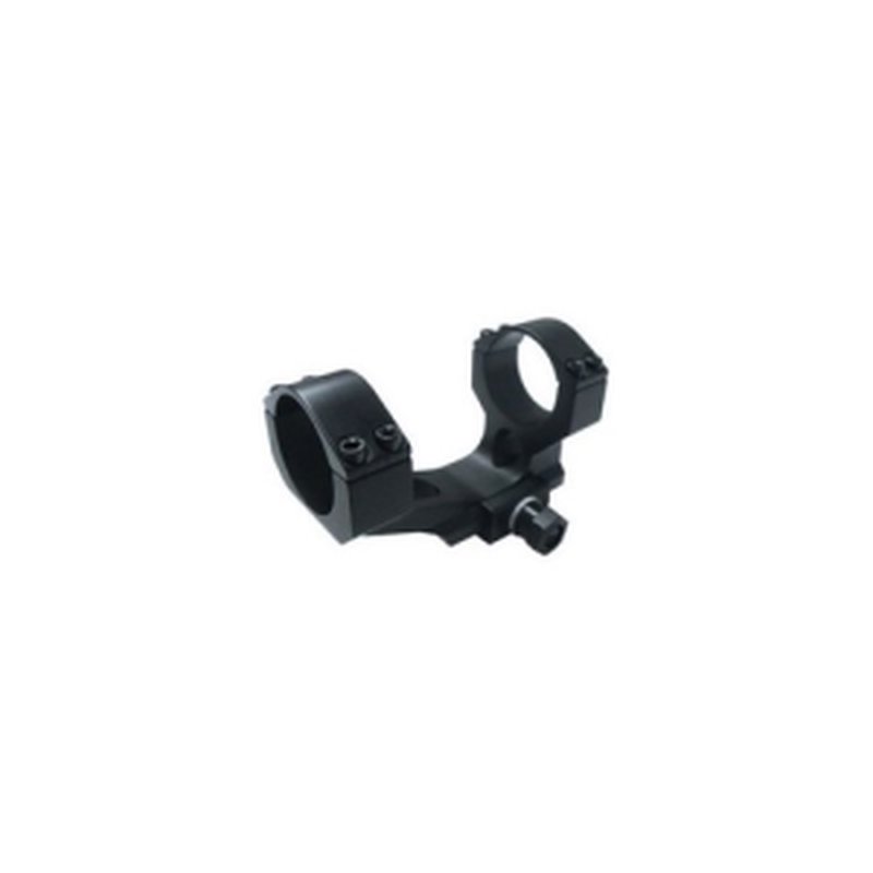 CAA 30MM OR 1IN DUAL SCOPE MNT RIN