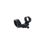 CAA 30MM OR 1IN DUAL SCOPE MNT RIN