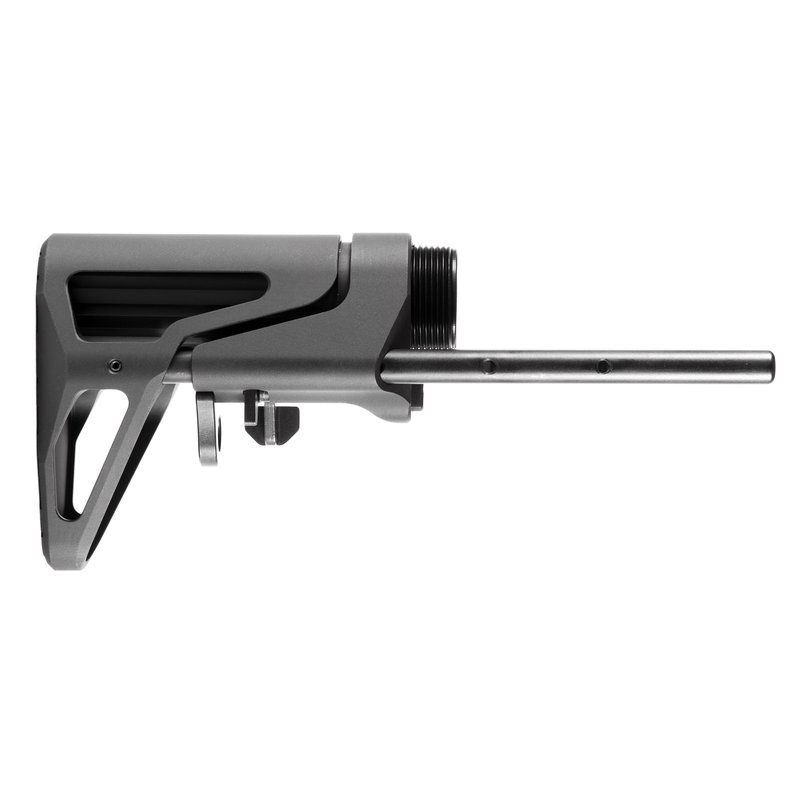 Maxim Defense SCW Gen 7 Butt Stock