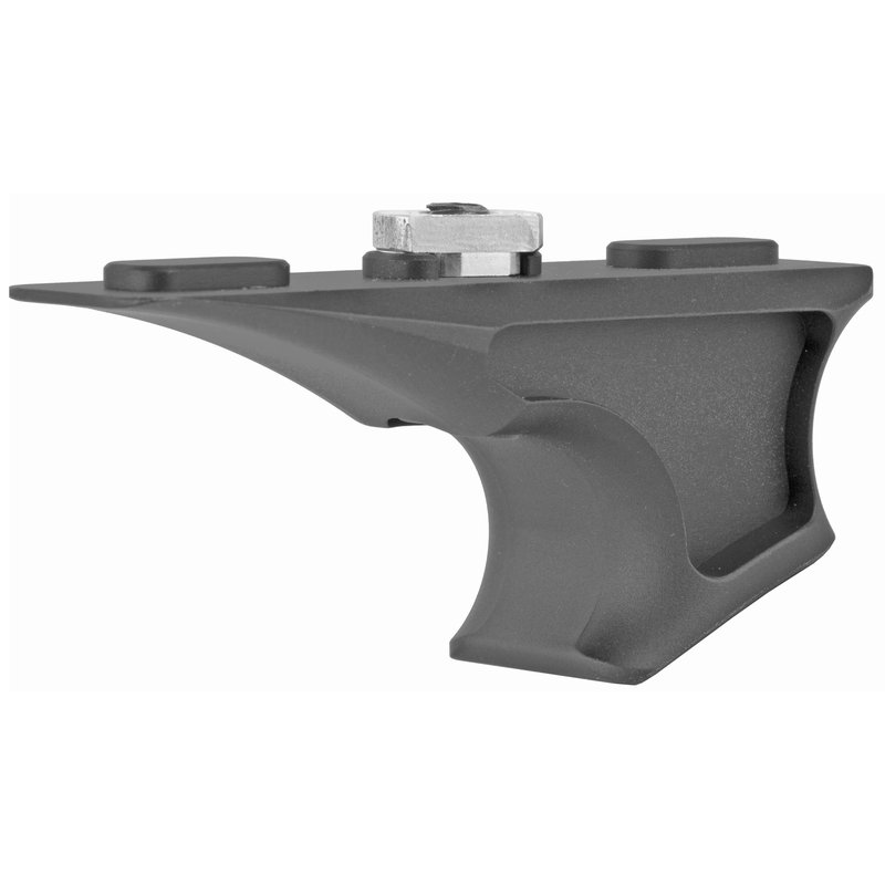 Fortis Shift Handstop M-LOK Black Hand Stop