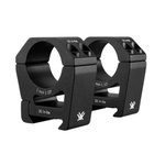 VORTEX Sport Riflescope Ring 1\" High (1.1\")