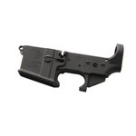 Precision Reflex PRI-15 .223-5.56 STRIPPED LOWER RECEIVER