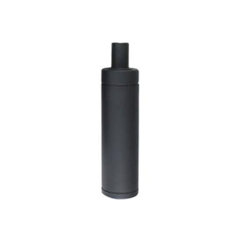 American Tactical M9x75 5.60inch Faux Suppressor