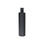 American Tactical M9x75 5.60inch Faux Suppressor
