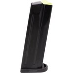 Rost Martin RM1C 15 Round Flush Fit 9mm Magazine - RM10024