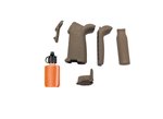 Magpul MIAD Gen 1.1 Grip Kit AR-10/M110 Flat Dark Earth