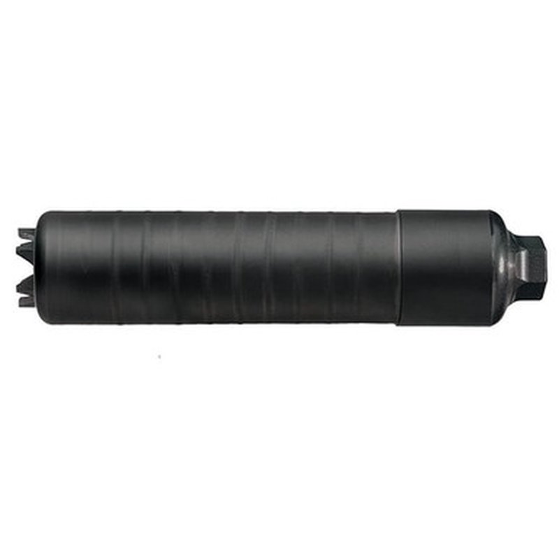 Sig Sauer Suppressor 7.62/300 Win Stainless 5/8x24