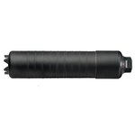 Sig Sauer Suppressor 7.62/300 Win Stainless 5/8x24