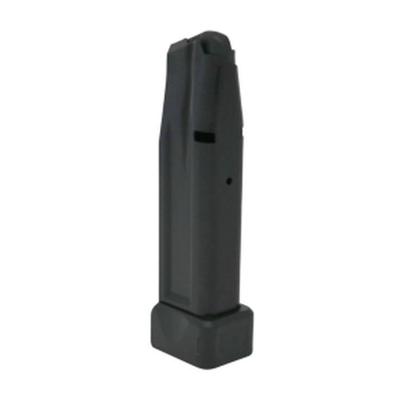 Promag SPGPRD/EAA2311 9mm 20R Magazine for AR-9