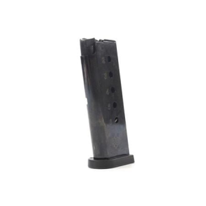 Diamondback DB380 380 ACP 6-Round Factory Magazine