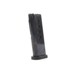 Diamondback DB380 380 ACP 6-Round Factory Magazine