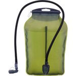 Source Tactical WLPS 3L Low Profile Hydration Pack 4504490103 - Black