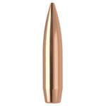 Nosler 57520 CC-338 250gr HPBT Bullet Set (100 Count)