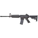 Colt CR6920 Carbine AR-15 5.56x45mm NATO 16.1 Inch Matte Black