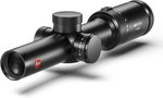 Leica AmPlus 6 1-6x24i 30mm Tube Second Focal Plane LPVO Rifle Scopes