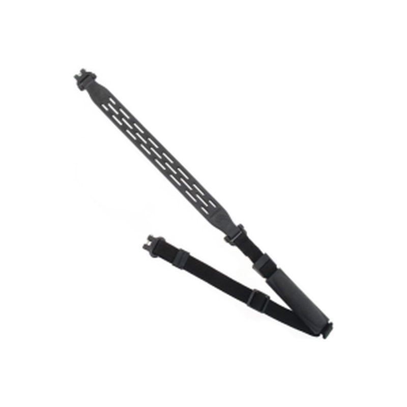 Limbsaver Kodiak-Air Sling 12290, 1 in width, Black