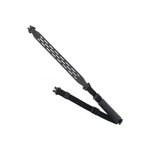 Limbsaver Kodiak-Air Sling 12290, 1 in width, Black