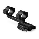 Vortex Optics Vortex Precision QR Ext Cantilever 30mm Mount CM-403