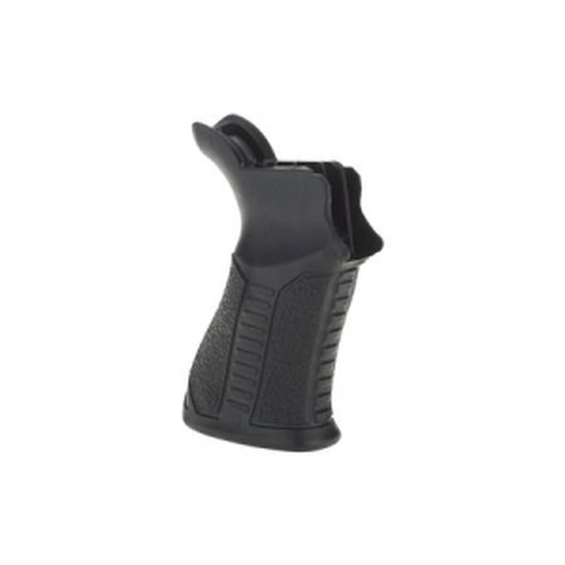 Blackhawk Knoxx AR Pistol Grip