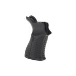 Blackhawk Knoxx AR Pistol Grip