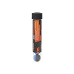 Byrna Technologies HH68316 Max Projectiles 5-Pack