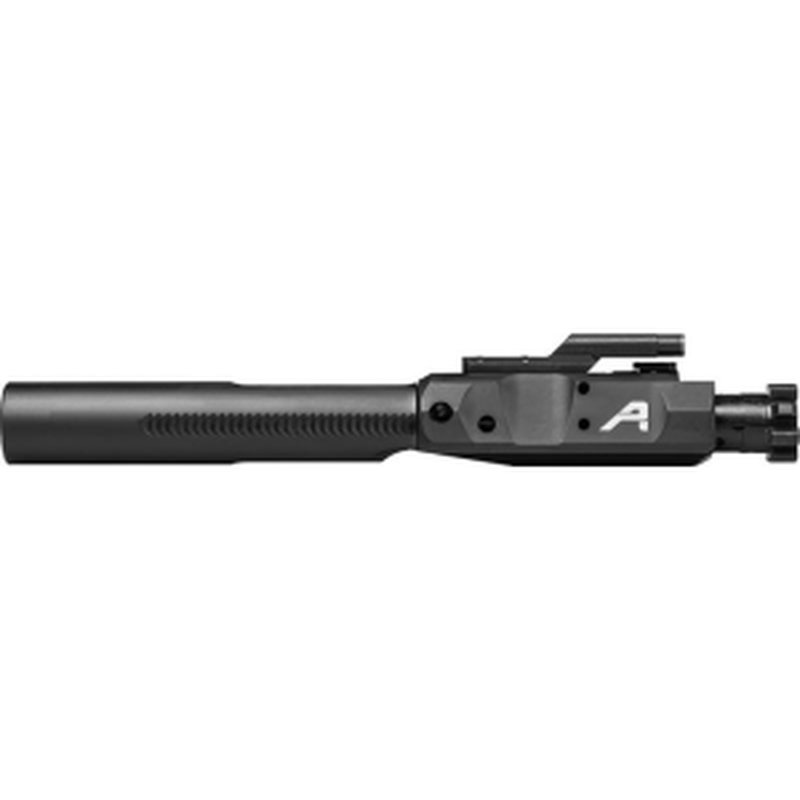 Aero Precision APRH308184C .308 / 7.62x51mm Complete Bolt Carrier Group Phosphate