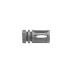 Luth-AR A2 Compensator 223 Remington 5.56 NATO AR-15 1/2-28 Thread