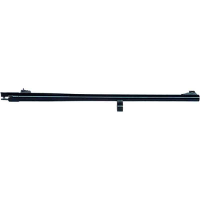 Mossberg 835 Slug Barrel 12 Gauge 24" Rifle Sights Fully Rifled Blued