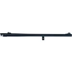 Mossberg 835 Slug Barrel 12 Gauge 24" Rifle Sights Fully Rifled Blued