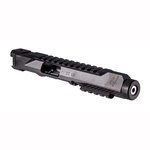 Volquartsen Ruger Mark IV LLV Competition Upper 4.5" Barrel