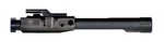 Next Level Armament NLX308 Premium .308 Win Left-Hand Bolt Carrier Group for AR-308 DLC Black