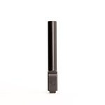 Ballistic Advantage Glock 17 Gen 5 barrel Non-Threaded QPQ non-fluted Premium Series