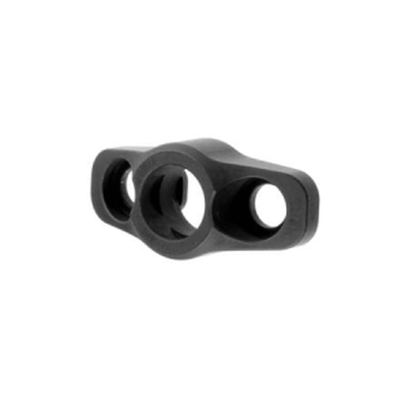 Magpul M-LOK QD Sling Mount (Forward Attachment Point)