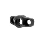 Magpul M-LOK QD Sling Mount Forward Attachment Point