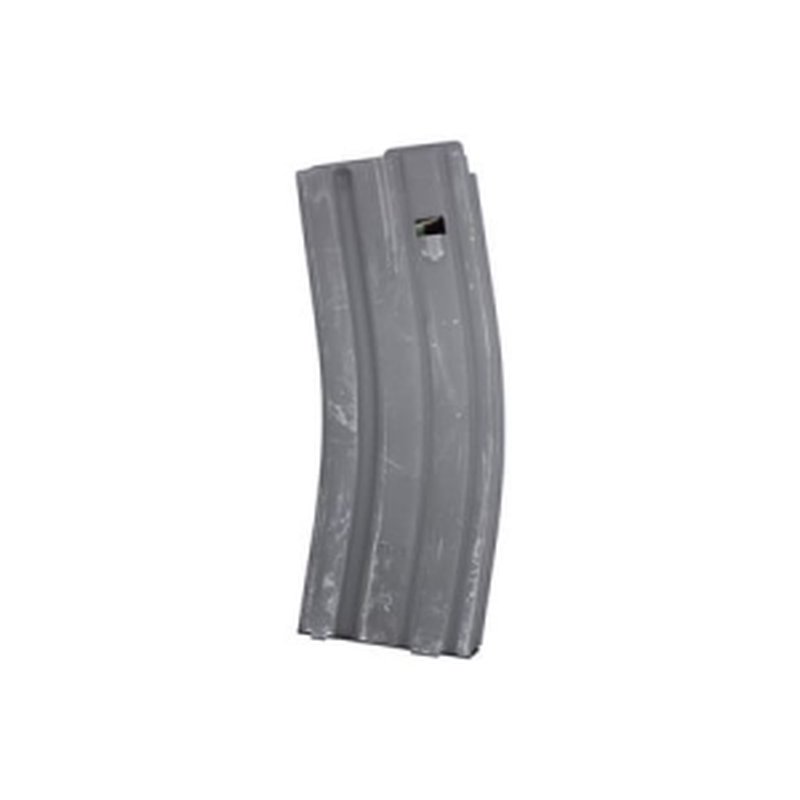 Colt 30 Round 5.56mm NATO AR-15 Magazine