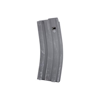 Colt 30 Round 5.56mm NATO AR-15 Magazine